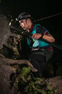 BIB: 
                            <button type="button" onclick="openModal(13604590)" class="btn btn-primary btn-sm float-right btn-popup" data-toggle="modal" data-target=".modal-high-quality">
                        <i class="fas fa-shopping-cart"></i> Add to Cart
                    </button>
                                            <button type="button" onclick="isThisMe(13604590, true)" class="btn btn-success btn-sm float-right btn-popup btn-isme hidden" data-toggle="tooltip" data-placement="bottom" title="นี่คือรูปของคุณใช่ไหม คลิกที่นี่เพื่อเอาเข้าอัลบั้ม">
                        <i class="fas fa-plus"></i> Add to album
                    </button>
                    <button type="button" onclick="isThisMe(13604590, false)" class="btn btn-warning btn-sm float-right btn-popup btn-isnotme hidden">
                        <i class="fas fa-ban"></i> Remove from album
                    </button>